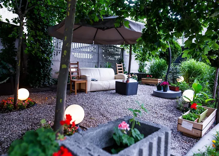 Lodzki Kwadrat - 2 Lazienki, Prywatny Parking, Self Check-in * Łódź